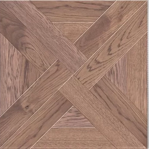 ДУБ ИНЖЕНЕРНЫЙ №3-110 МОДУЛЬНЫЙ ПАРКЕТ LAB ARTE